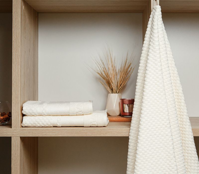 Victoria Stenova 16515 Полотенце махровое SURF  - Вид №5