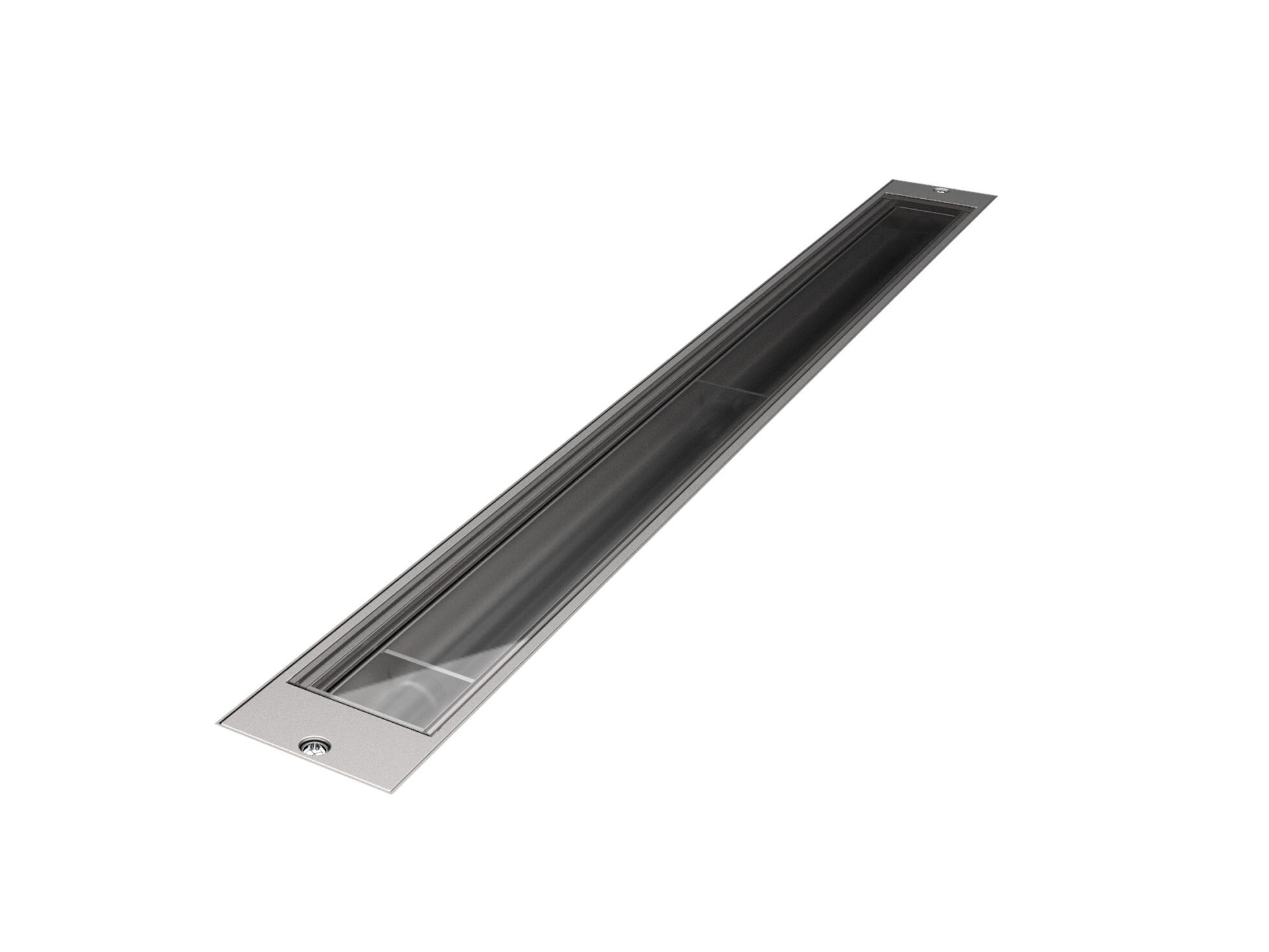 Светодиодный ориентированный линейный профиль освещения TARGETTI Jedi ARCH-00094117