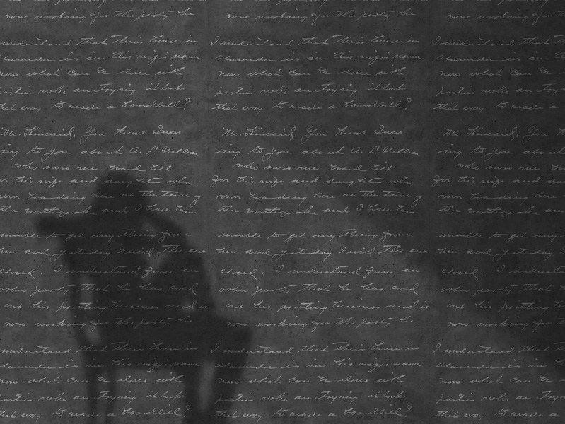 Mineheart Флизелиновые обои с тиснением  Wal/039 - wal/040  - Вид №1