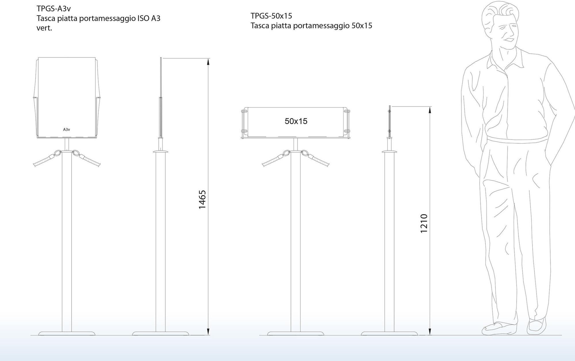 GEPROM design Столбец направляющей строки sun-id-1448360 - Вид №20