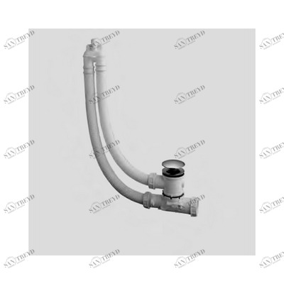 Слив-перелив / SF360051 Devon&Devon sun-id-377931