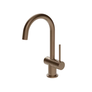 Одиночный водопроводный кран 00915 708