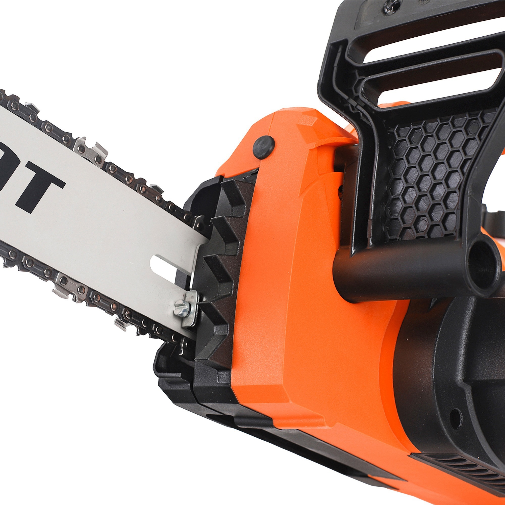 86370326 Пила электрическая Patriot ESP 1814 1800 Вт 35 см STLM-0068228 Santreyd  - Вид №8