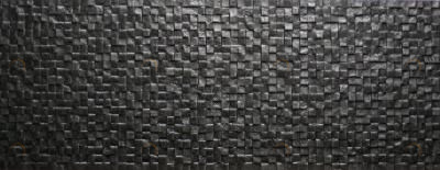 Queens Titanio KBLAG012 (черная) 24 х 69 Keraben sun-id-318303