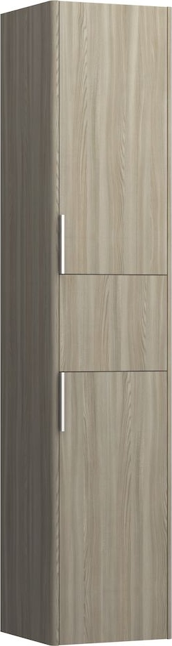 H4027111102601 Шкафчик высокий - левый с 2 ящиками и внутренним ящиком LAUFEN PRO - Вид №2
