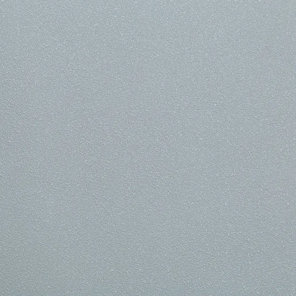 Обои Palitra Home My Forest - серый лесной пейзаж для вашего интерьера 85683040 STLM-0065161 - Вид №1