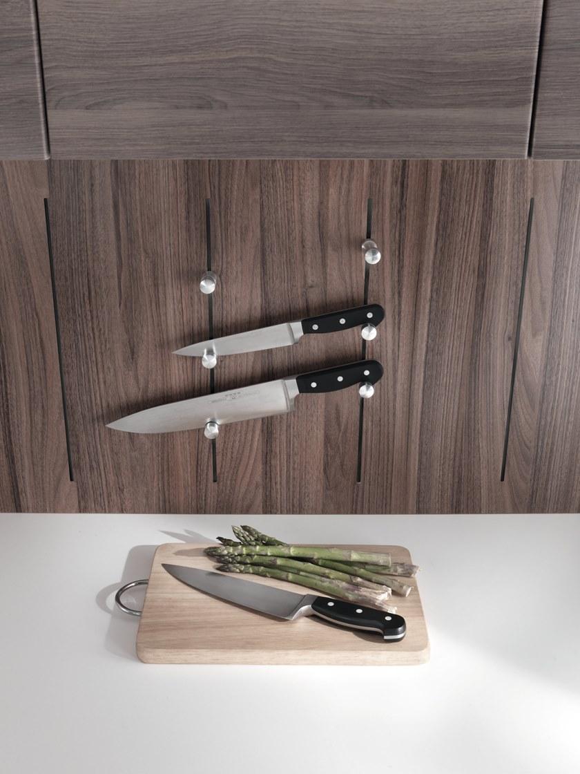 SALICE Система расстановки ножей Pin sun-id-1459225 - Вид №2