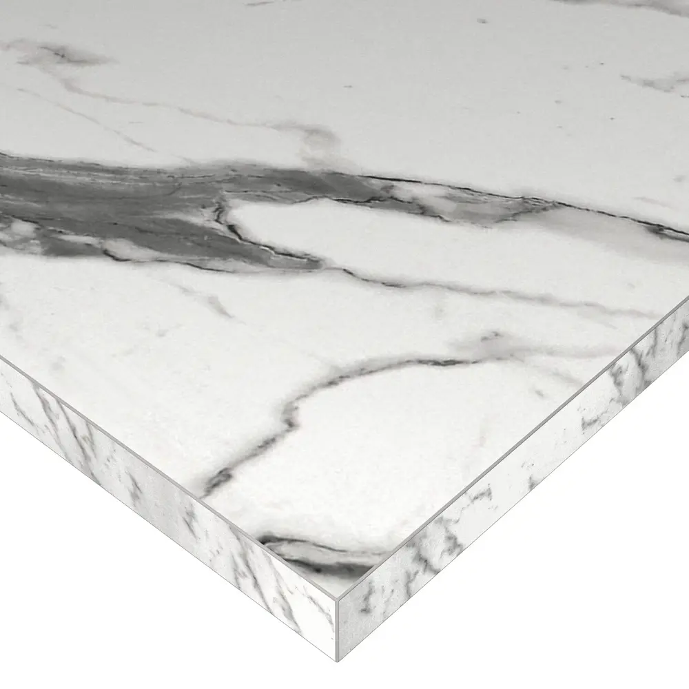 Столешница Delinia серия Венато 120x3.9x80 см HPL/ДСП STLM-2024070 - Вид №1