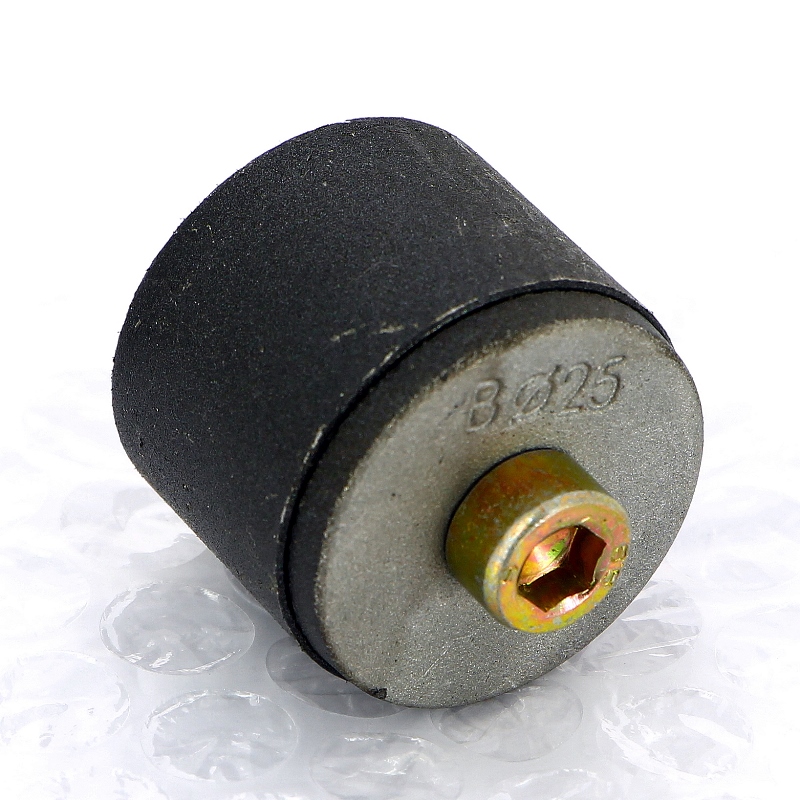 Насадка ProAqua 25 мм для сварки PPR-труб PRO AQUA PA51010