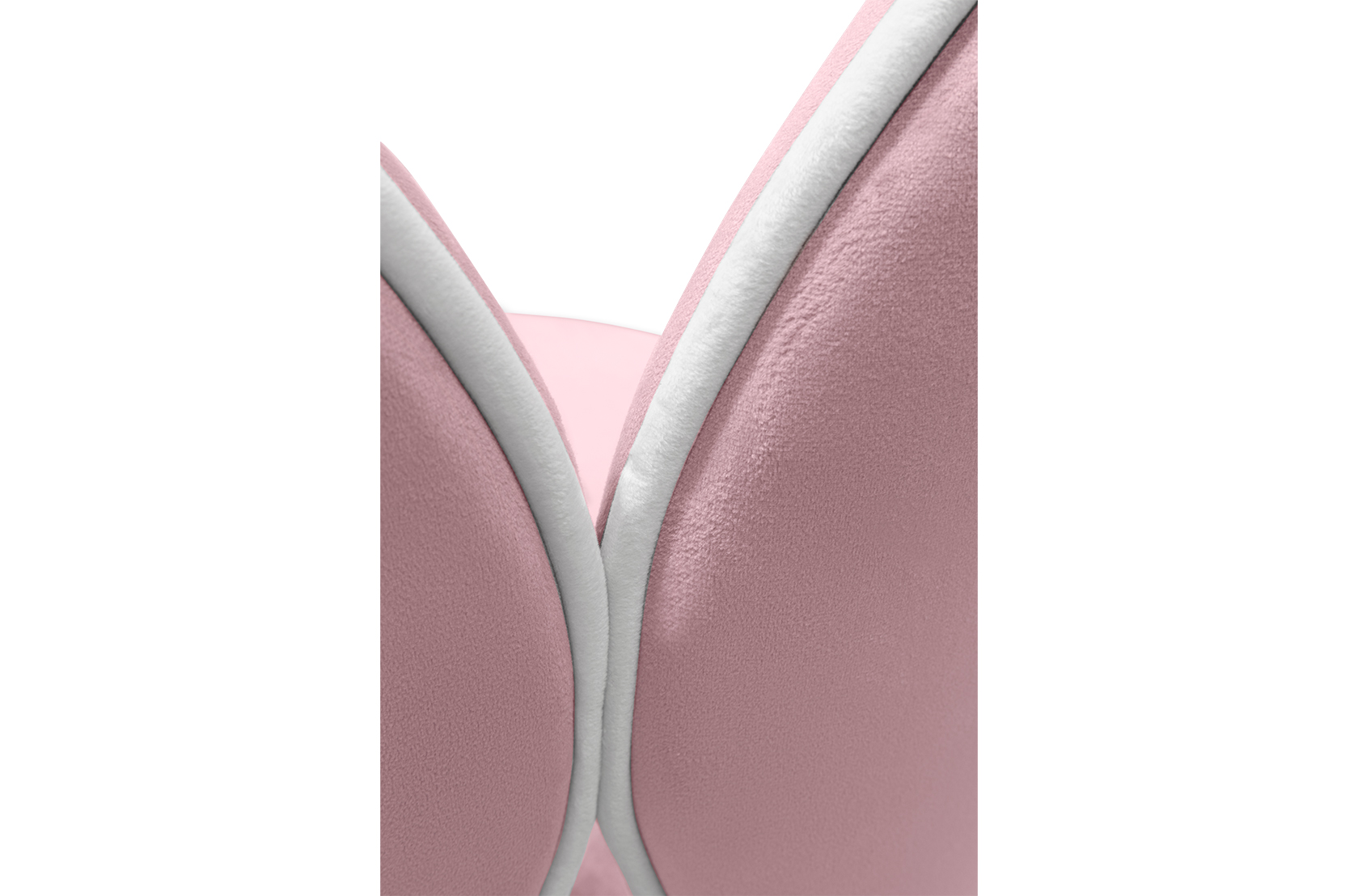 CIST673 Детское компьютерное кресло Пикси Circu  - Вид №10