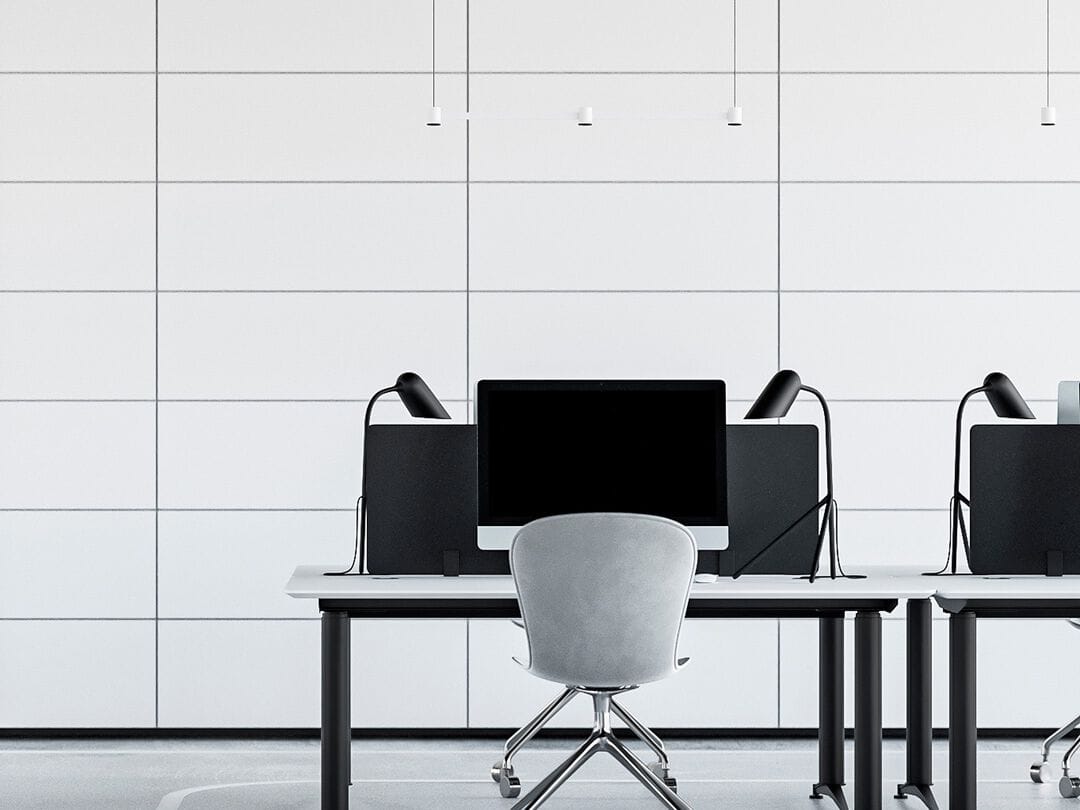 Латунный светодиодный подвесной светильник Arkoslight искусство ARCH-00028292 - Вид №9