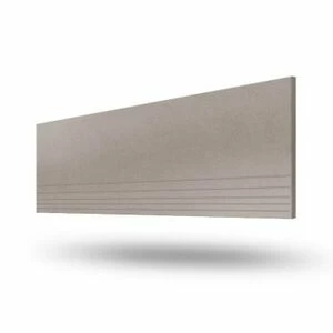 КЕРАМОГРАНИТ 1200Х295Х11 СТУПЕНИ КОФЕ С МОЛОКОМ UF005MR STAGE 1200x295x11