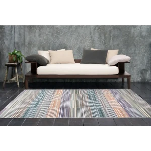 91585385 Ковер Ragolle Brighton 98622 900796 прямоугольный 240 x 330 см полипропилен STLM-1058447