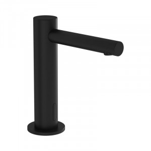 A4721336  Vitraglobal AquaSee