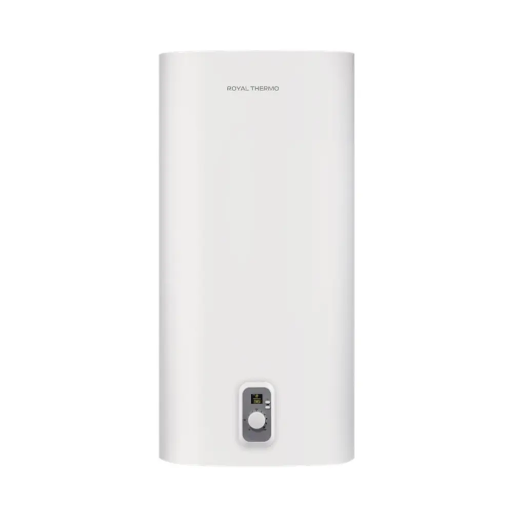 Накопительный водонагреватель Royal Thermo RWH 100 Splendore 100 л 89359423 STLM-1520932