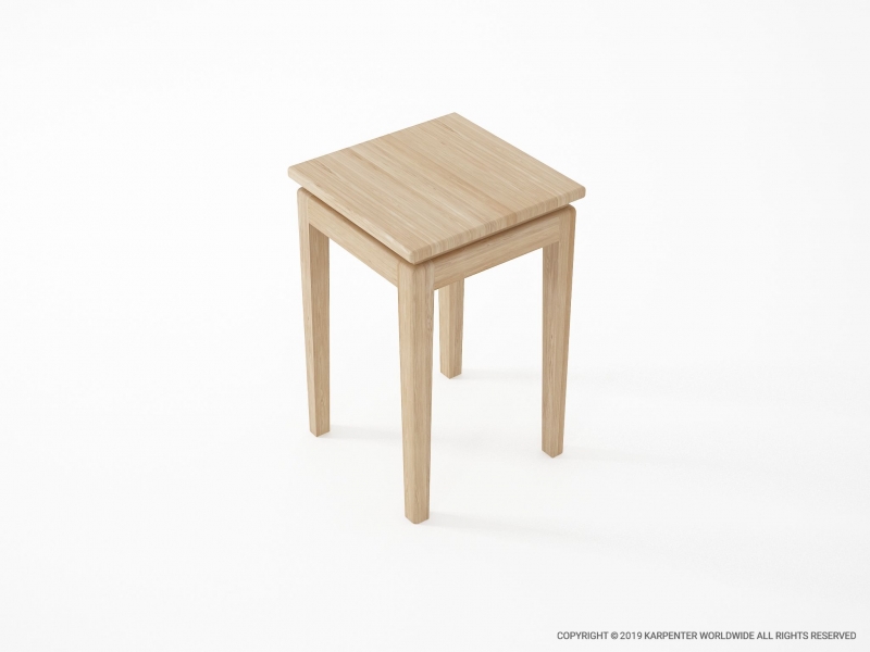 587_1206 Столик Karpenter Twenty Twenty  - Вид №3