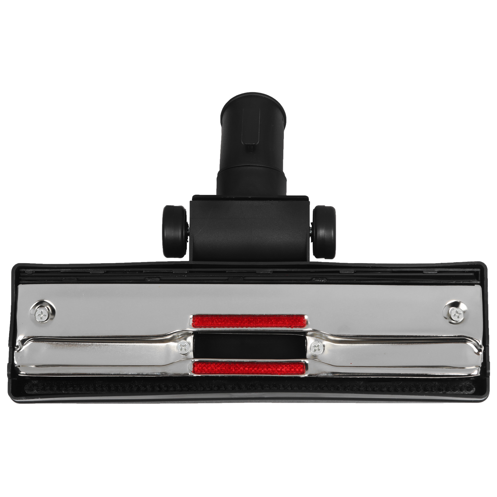 Строительный пылесос  FinePower AFP-1425 4867377 STDN-0043466 - Вид №10