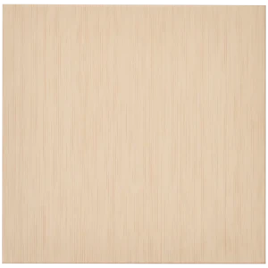Плитка напольная White 30х30 см 1.08 м2 цвет белый 18075511 STLM-2067072