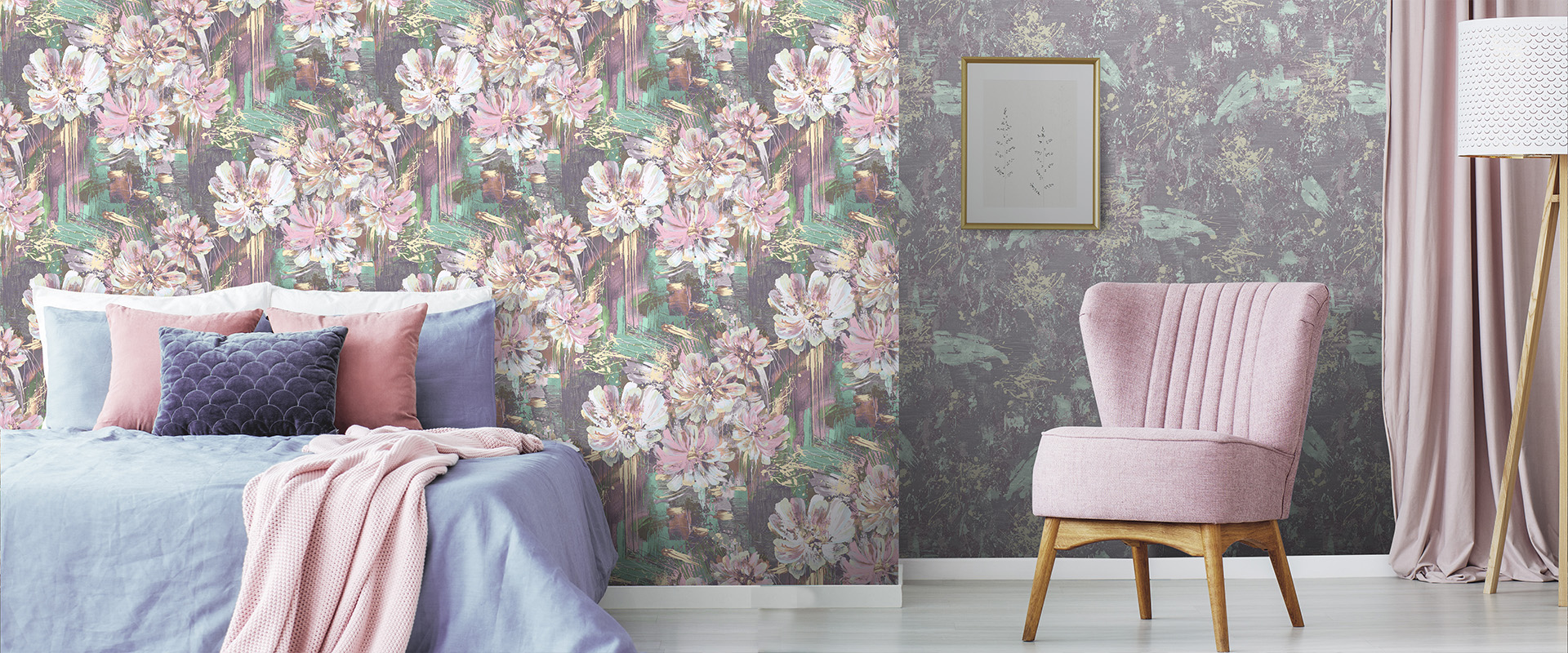 Victoria Stenova 889813 Мотив KELLY 889813 - Вид №1