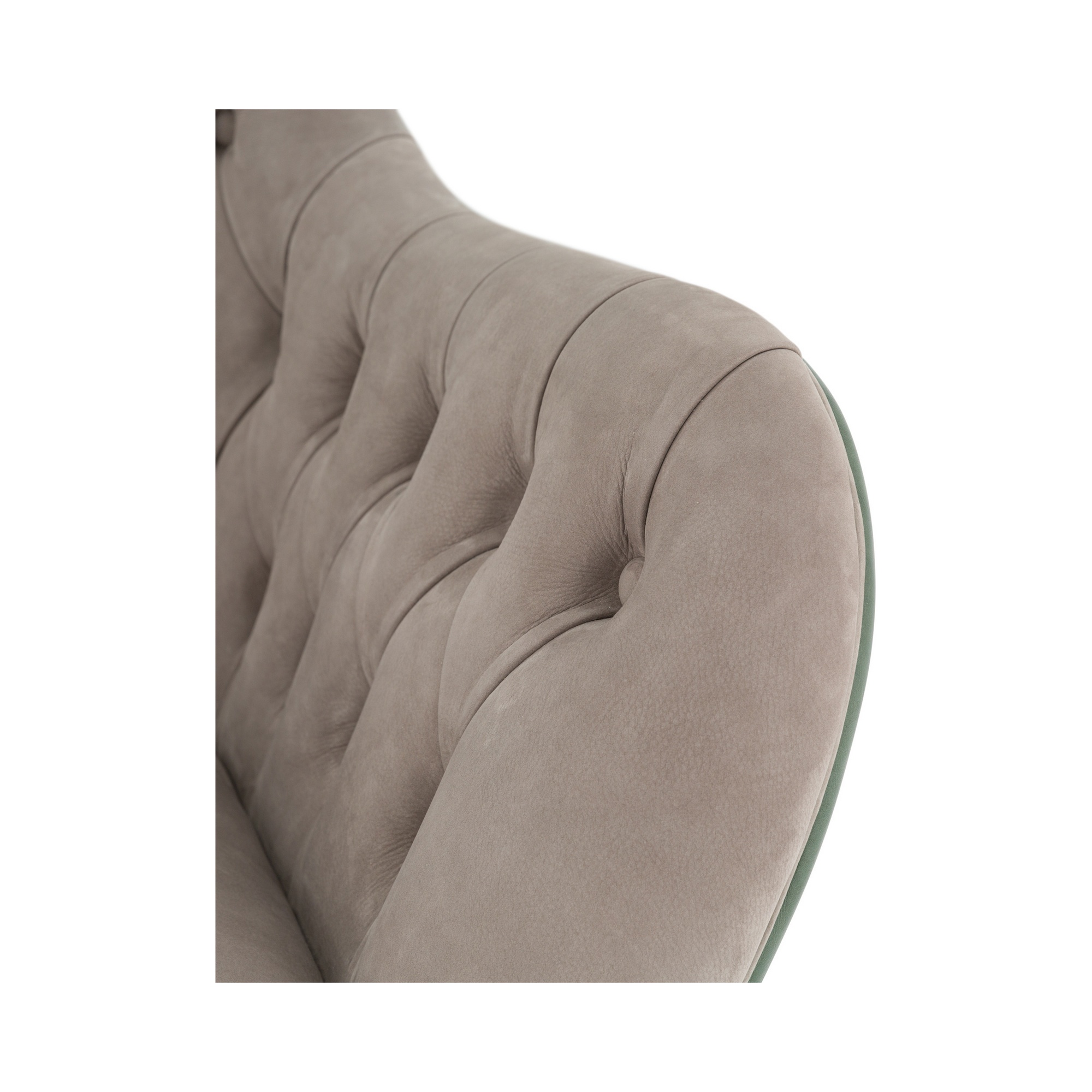 Кресло / JADE LUXURY Ulivi sun-id-375489 - Вид №7