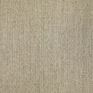 4534 Обои Zambaiti Parati Splendida 45