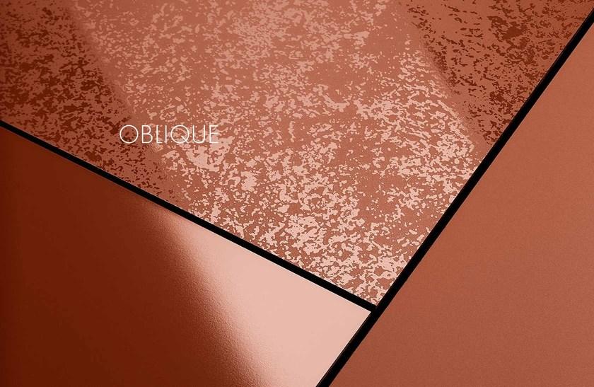 TRESPA INTERNATIONAL Фасадная панель HPL Trespa® meteon® sun-id-1409569 - Вид №7