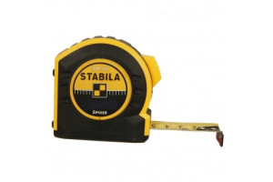 15456443 Рулетка BM40 5 м х 25мм 17744 STABILA