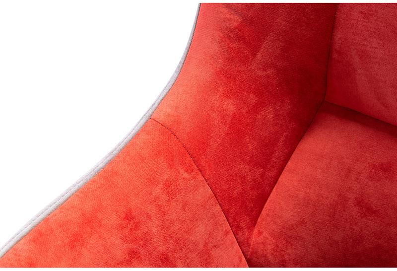 1575 Кресло Сканди-2 Бриг R-HOME 4017223h_Бриг - Вид №7