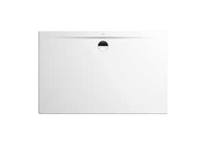 Душевой поддон KALDEWEI Сталь эмалированная 1520-5 1 альпийский белый