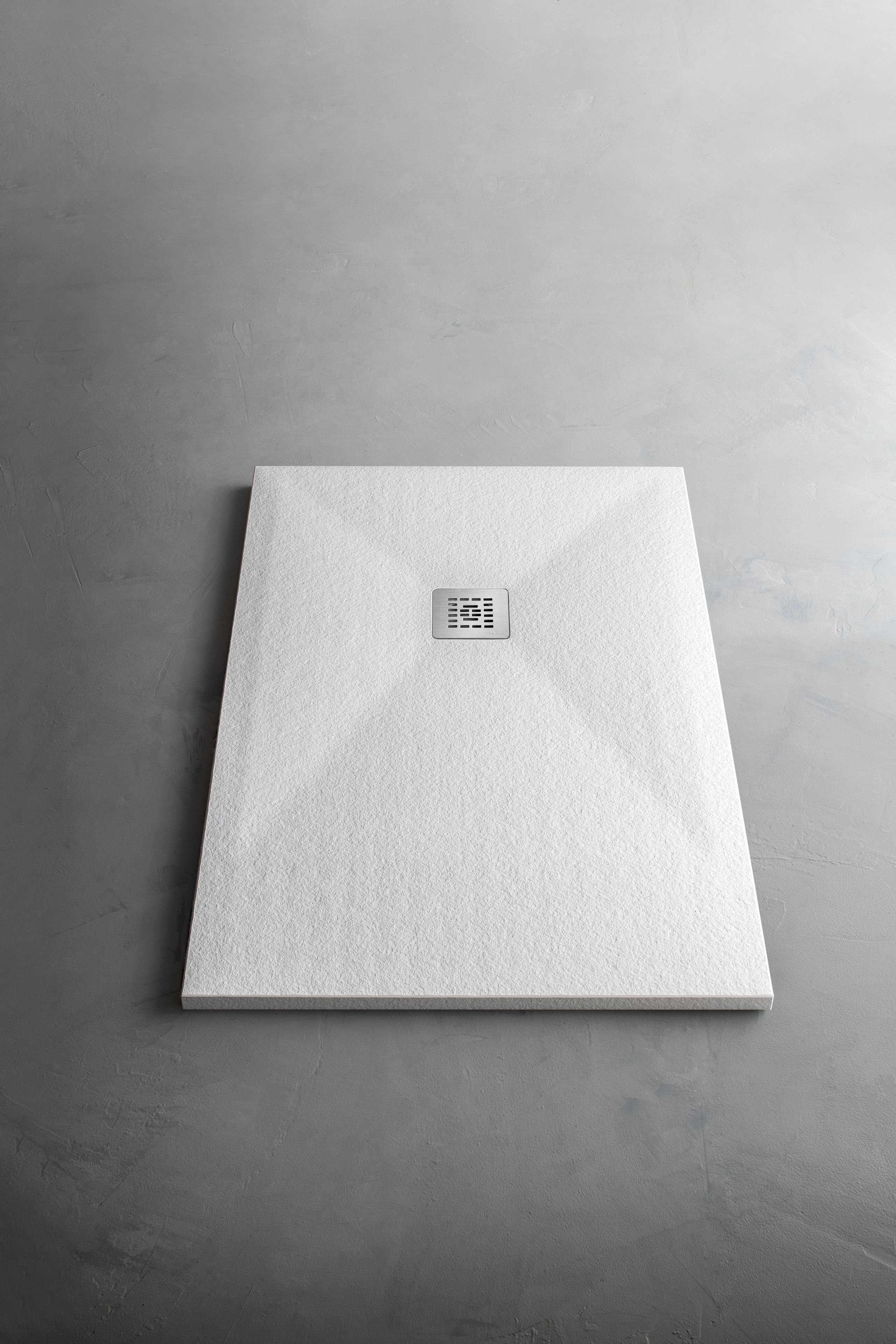 Прямоугольный поддон для душа из камня ARBLU Модная ARCH-00080252 - Вид №1