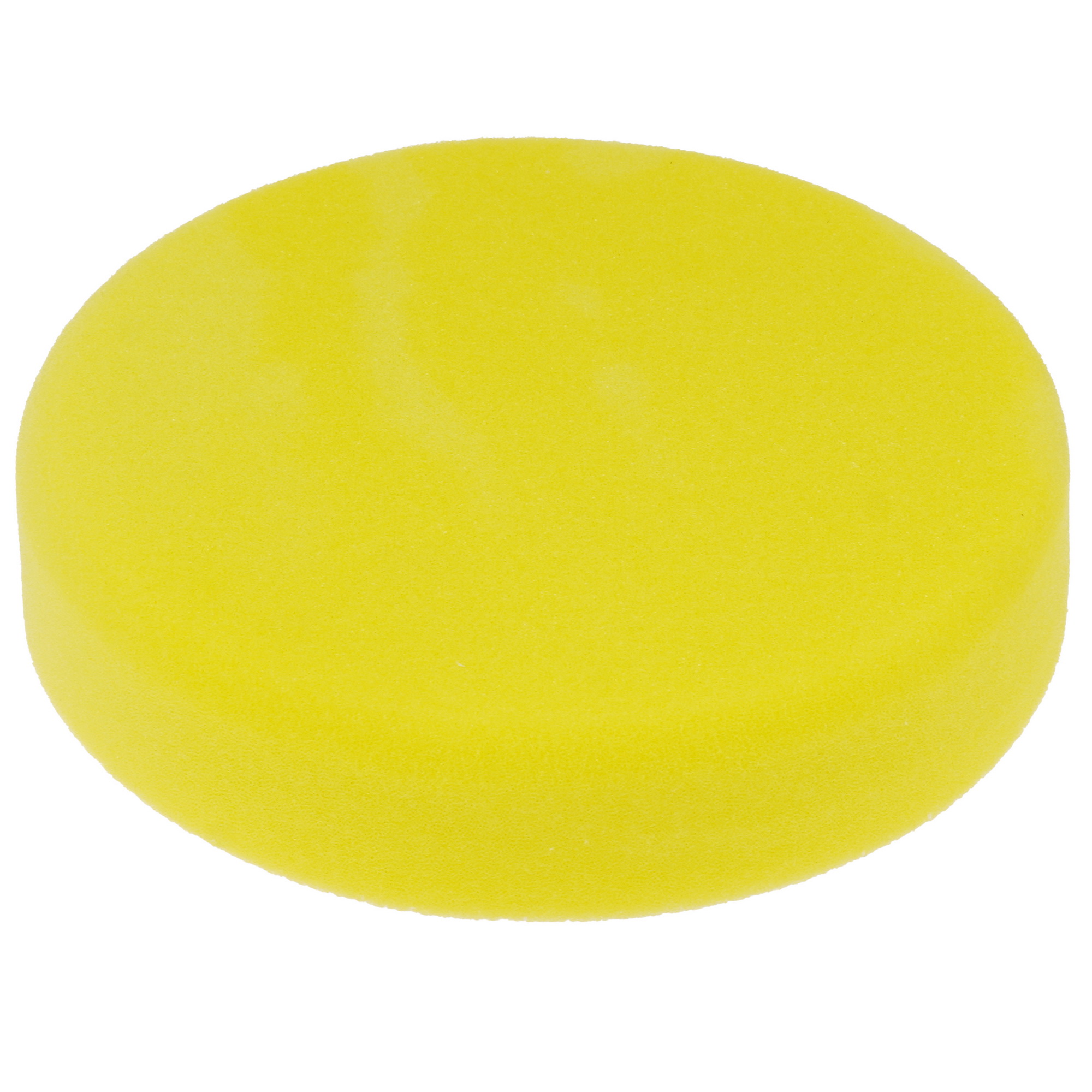 Полировальная машина KLPRO KLPJ7171 9176544 STDN-0051331 - Вид №6