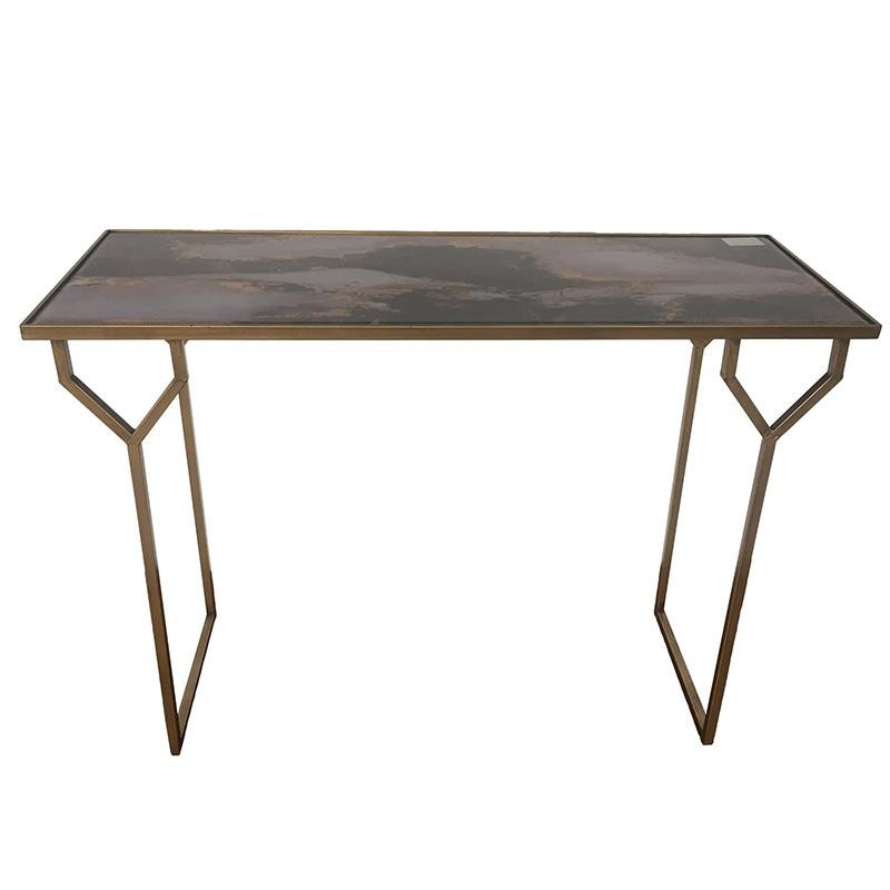 3850237.0012 СТОЛ-КОНСОЛЬ TO4ROOMS 