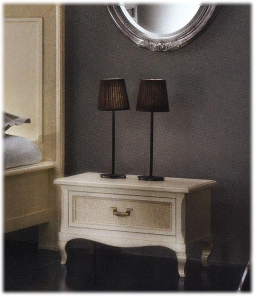 Тумбочка  MIRANDOLA H022 