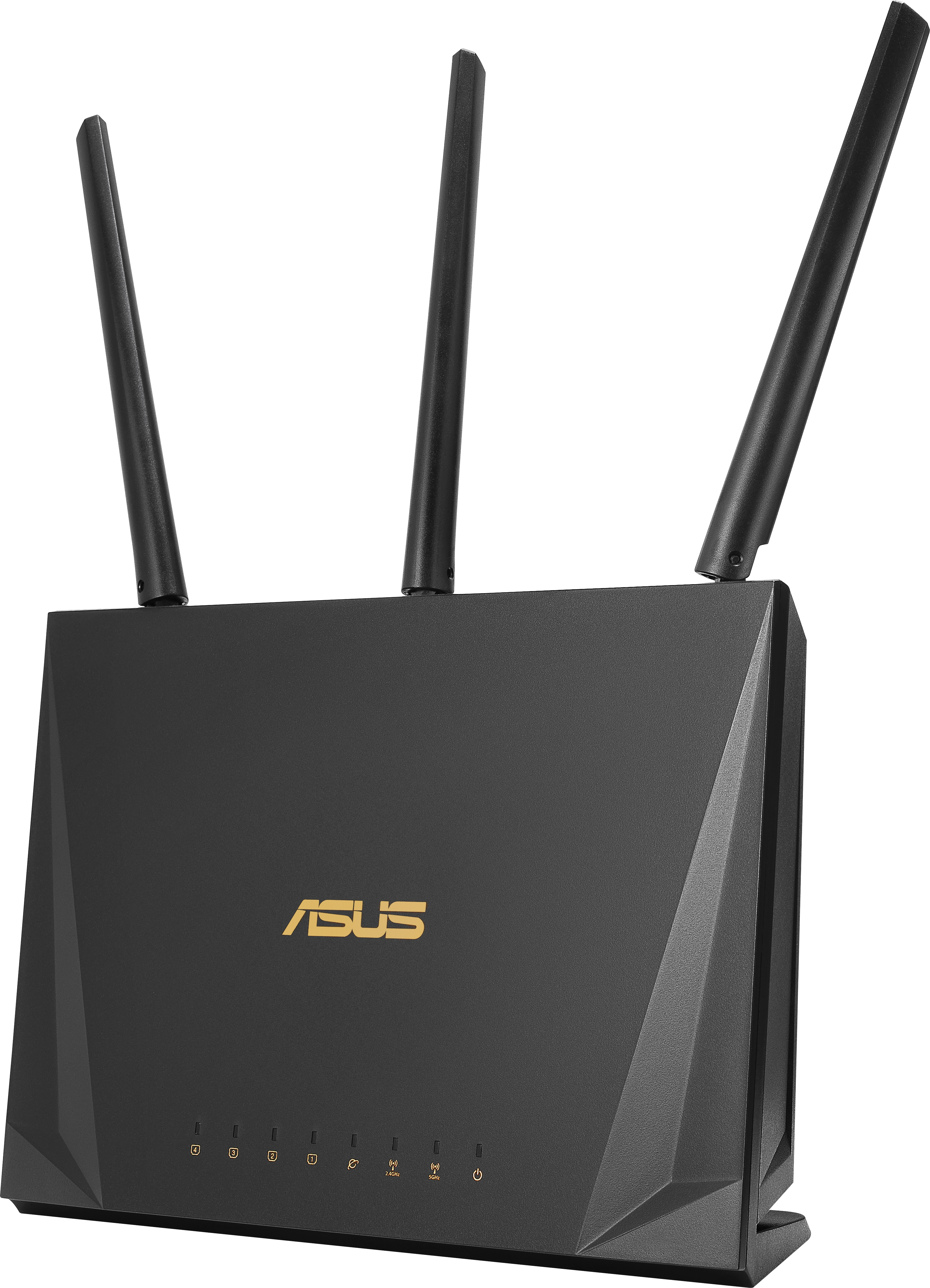 90IG04X0-MN3G00 Rt-ac85p ASUS Santreyd  - Вид №1