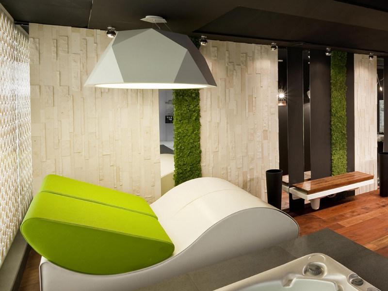 Fabbian Подвесной светильник из алюминия sun-id-1479866 - Вид №10