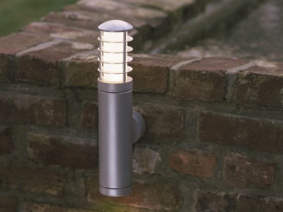 Светодиодный черепаха бра BEL-LIGHTING ARCH-00079617