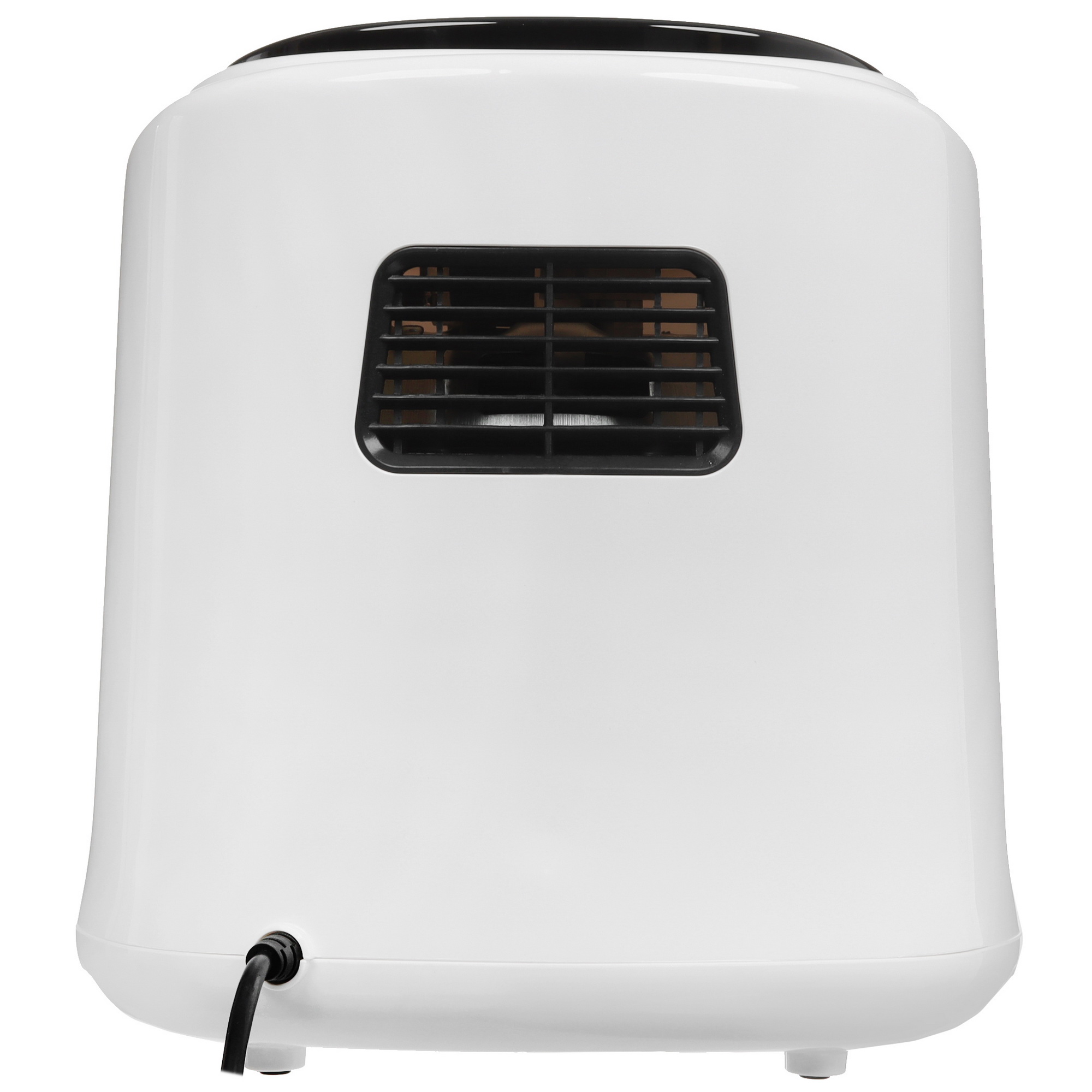 9054214 Аэрогриль KaringBee JD689 белый STDN-0133468 - Вид №6