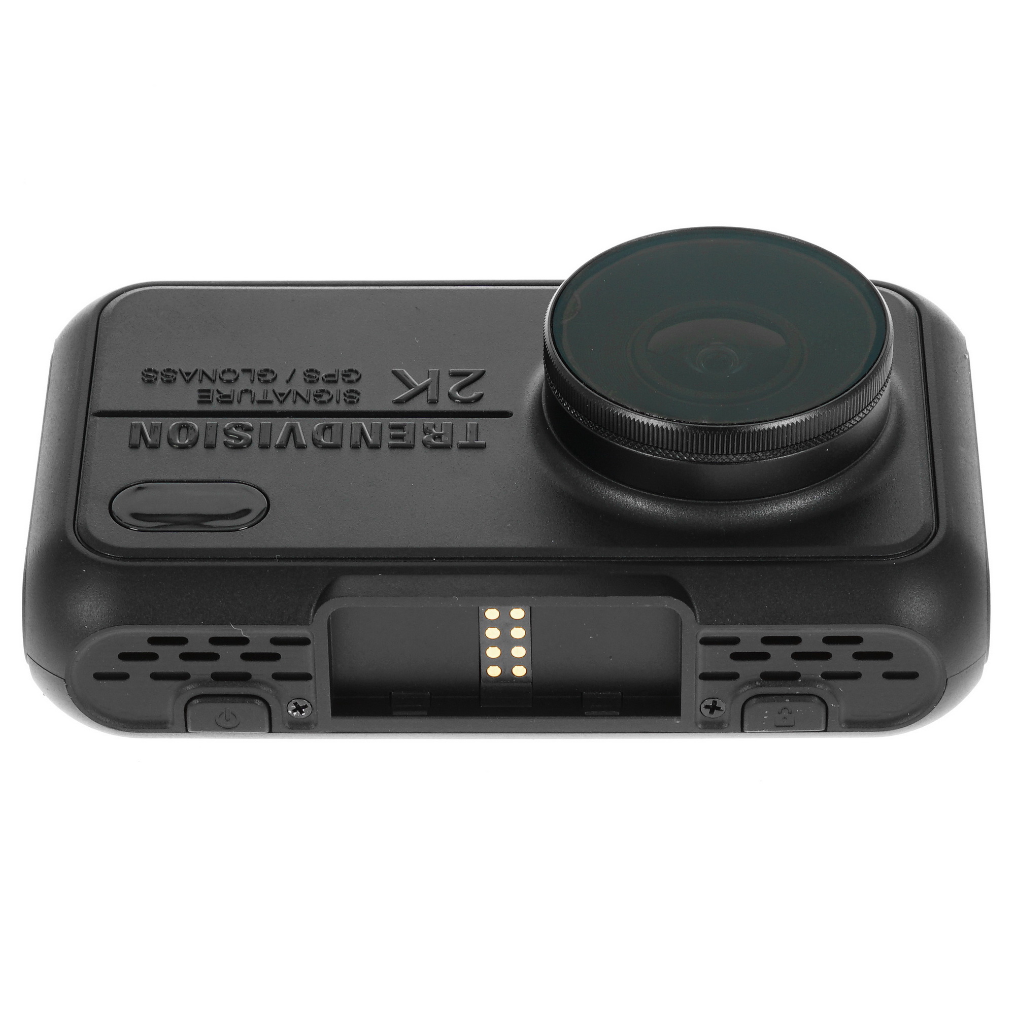 4859630 Видеорегистратор с радар-детектором TrendVision Hybrid Signature EVO PRO STDN-0149957 - Вид №5