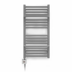 Полотенцесушители WGLIM146040 Lima Terma 5.68