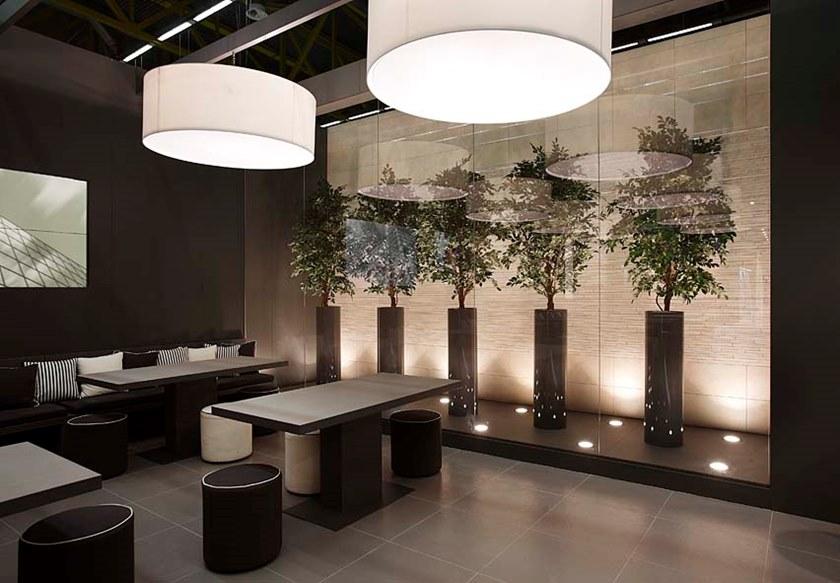 Contardi Светодиодная подвесная лампа Circus sun-id-1430540 - Вид №1