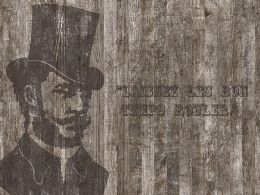 Tecnografica Обои с тиснением I decorativi 62173