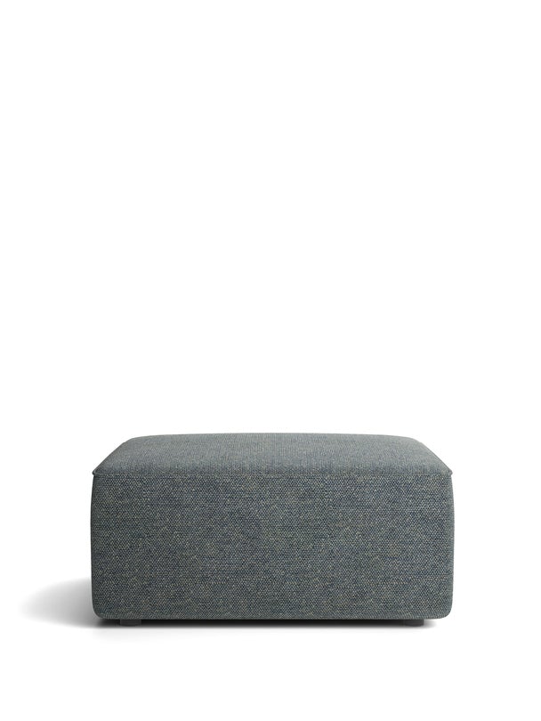 5709262065226 Карниз, диван секционный LuceLight  - Вид №37