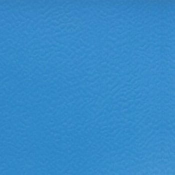 Упругие спортивные полы gerflor ARCH-00130982 - Вид №19