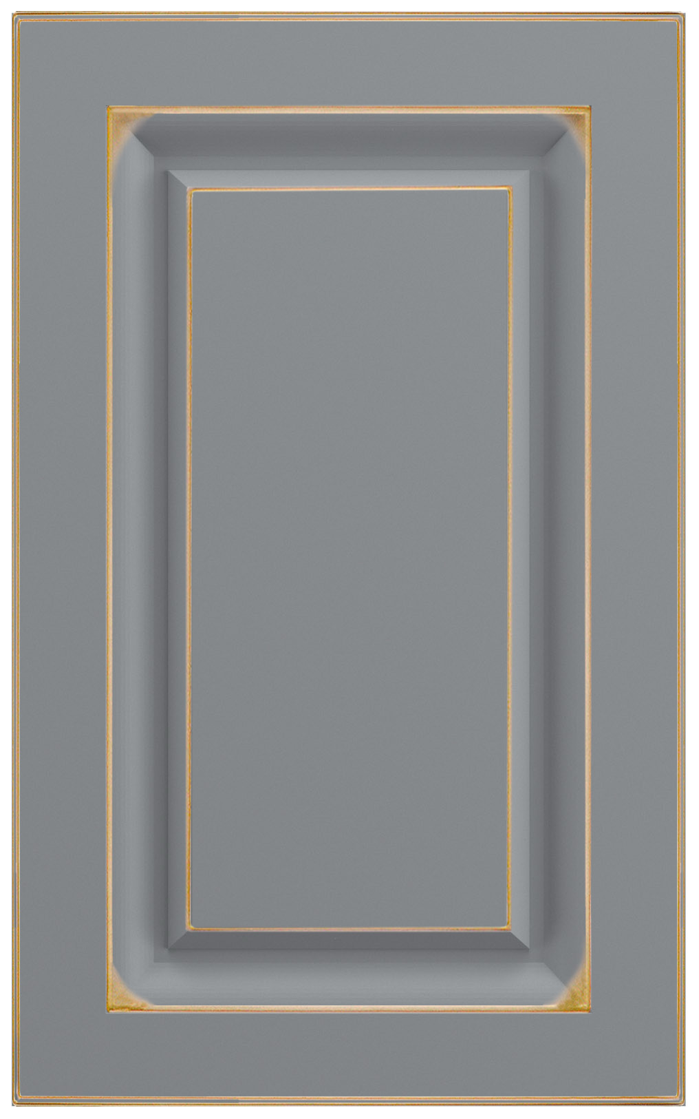 Фасады для кухни Патина Фрезеровка «Монбельяр» Обриета №508 SIDAK SIST1964-226