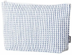 Artek Клатч из хлопка Rivi