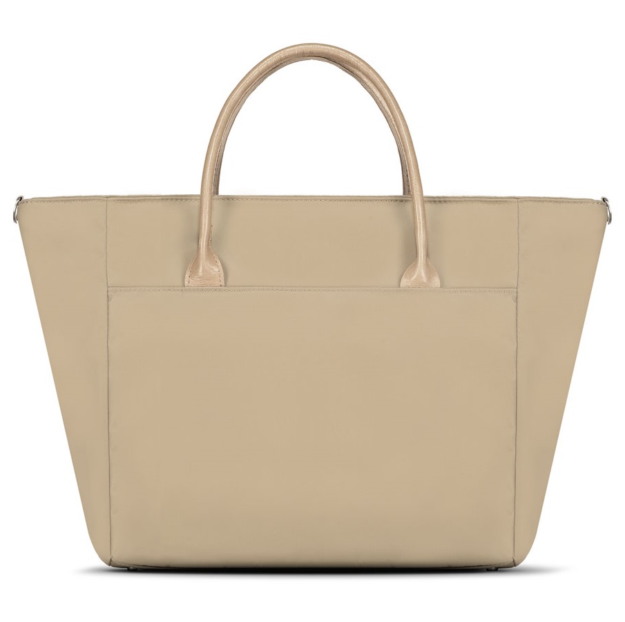 6013002 Сумка ° lou caf? latte SENZ  - Вид №2