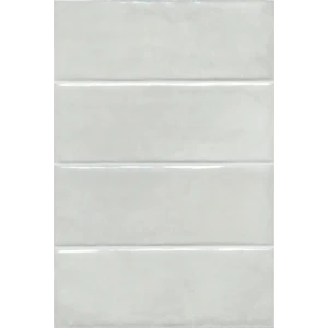Kerama Marazzi Лион — настенная плитка для ванной в сером цвете 89380751