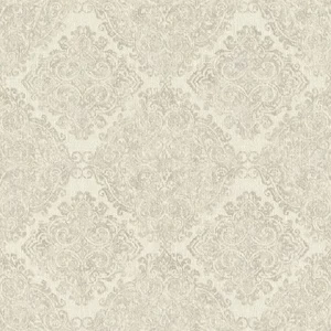 959406 Обои Rasch Maximum XV