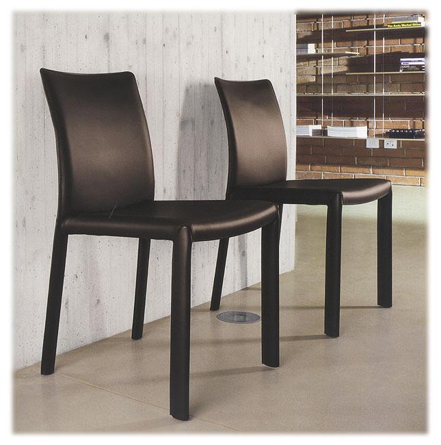 Стул Angel BONALDO DS75 