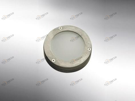 BEL-LIGHTING Настенный светильник для улицы / потолочный светильник для улицы из металла  1134 